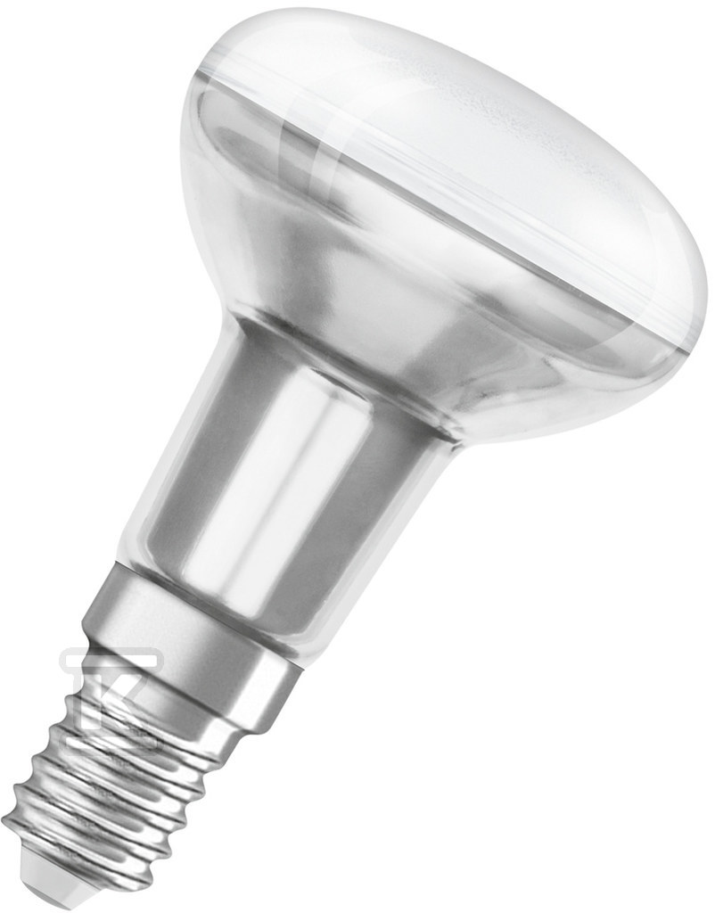 Світлодіодна лампа PARATHOM R50 25 1.5W - 4058075607934